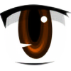 ProperCrumpets's avatar