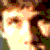 properprimart's avatar