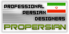 ProPersian's avatar