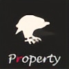 PropertyVision's avatar