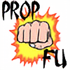 PropFu's avatar