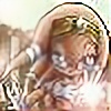 Prophecy-God's avatar