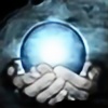 Prophecy2's avatar