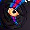 prophecystudio's avatar