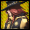 Prophesize's avatar