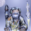 prophet-of-zoom's avatar