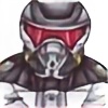 Prophet111's avatar