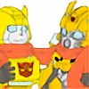 Prophetbot's avatar