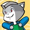 ProphetEKA's avatar