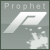 prophetfx's avatar