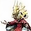 prophetoftruthplz's avatar
