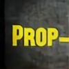 PropHouseProductions's avatar
