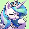 ProPonyPal's avatar