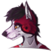 PropperThunderwolf's avatar