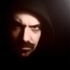 propraetor's avatar
