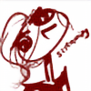 ProprietressAxolotl's avatar