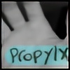 propylx's avatar
