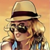 ProRaiden's avatar