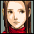 Prosecutor-Skye's avatar