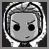 ProsecutorBlue's avatar