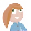 prosessoriDeLux's avatar