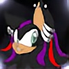 Prosha-and-Shadow's avatar