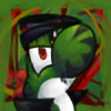 Proshi's avatar