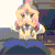 proshiro's avatar