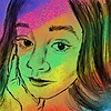 ProshonniAziz's avatar