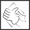 Prositivou's avatar