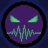 ProsodiX's avatar