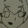 ProspitRanger's avatar