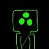 Prosron707's avatar