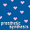 prosthetic-synthesis's avatar
