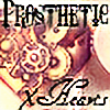 ProstheticXHearts's avatar