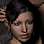 Prostishow's avatar