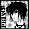 ProstitutePrince's avatar