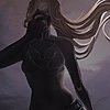 prostokolfild's avatar