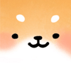 ProstoSem's avatar
