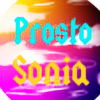 ProstoSonia's avatar