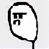 proszty's avatar