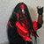 Prota-Girl's avatar