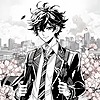 protagonist-Generic's avatar