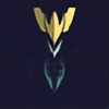 protato117's avatar
