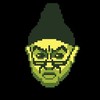 ProtCapp's avatar