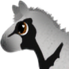 ProteanStorm's avatar