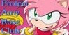 Protect-Amy-Rose's avatar