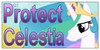 Protect-Celestia-fc's avatar