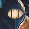 PROTECT-Eleanor's avatar