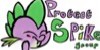 Protect-Spike-Group's avatar